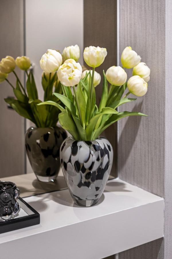 Glaucia Home Milan Exterior photo